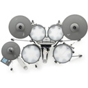 efnote-3-style-a-4_musicvanderheyden