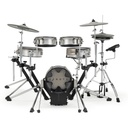 efnote-3-style-a-5_musicvanderheyden