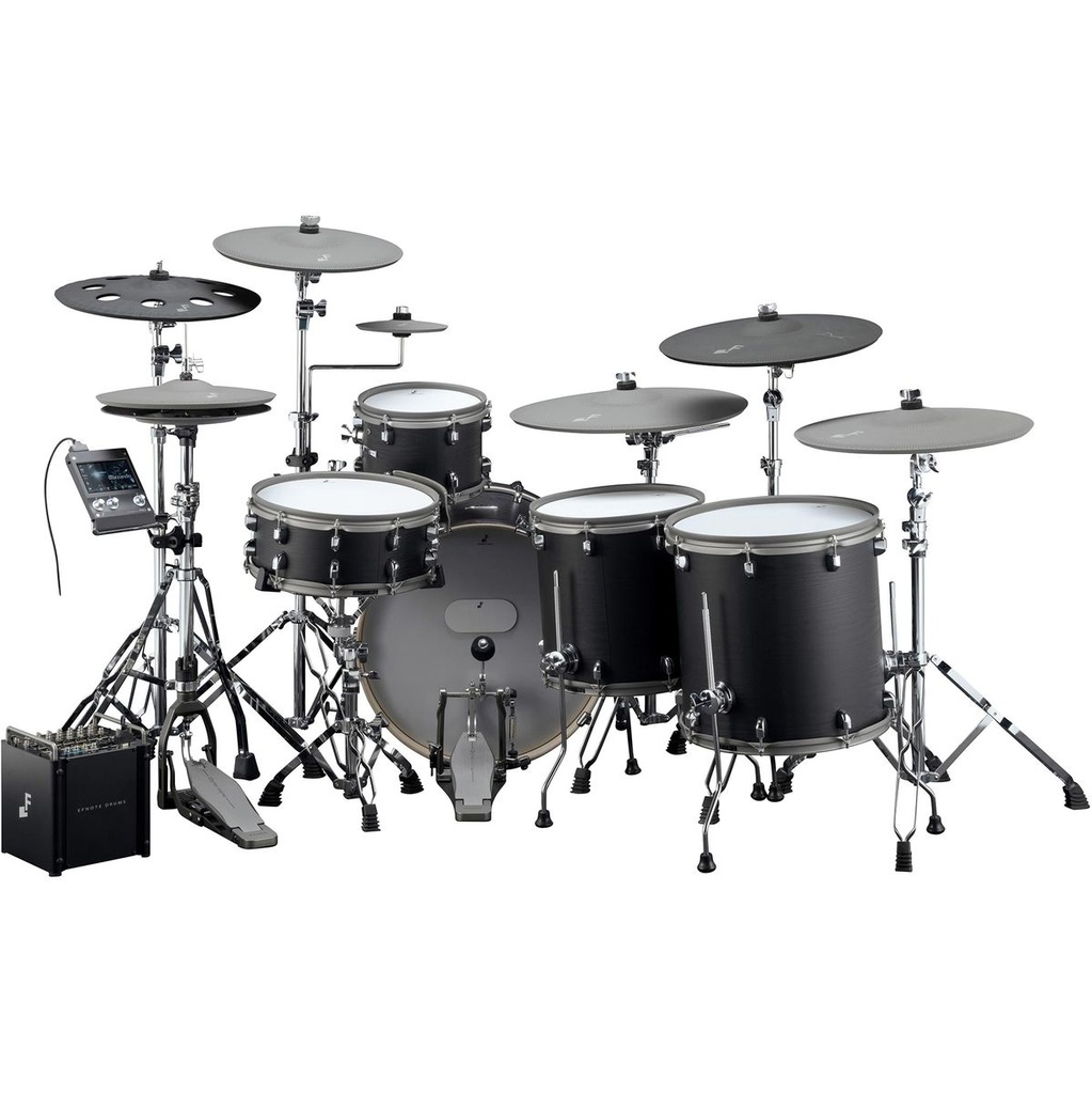 efnote-pro-703x-4_musicvanderheyden