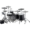 efnote-pro-703x-4_musicvanderheyden