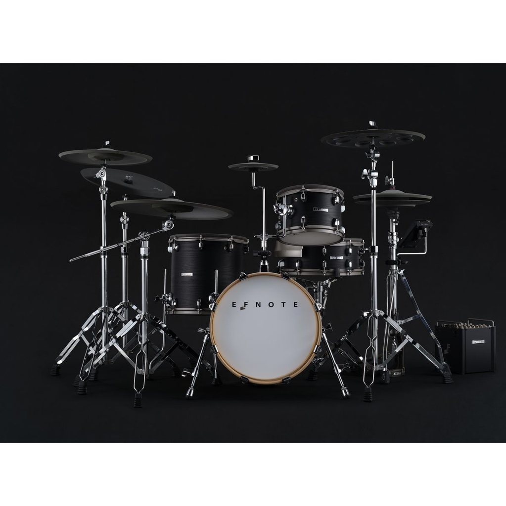 efnote-pro-500x-2_musicvanderheyden