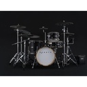 efnote-pro-500x-2_musicvanderheyden