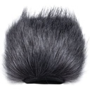 zoom-aph-6st-eu-3_musicvanderheyden