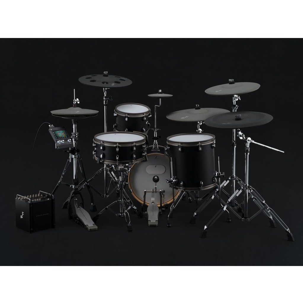 efnote-pro-500x-3_musicvanderheyden