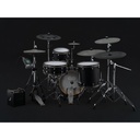 efnote-pro-500x-3_musicvanderheyden