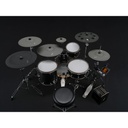 efnote-pro-500x-4_musicvanderheyden