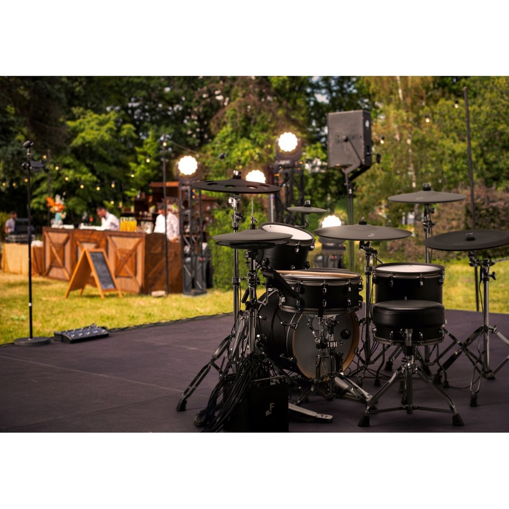 efnote-pro-500x-5_musicvanderheyden