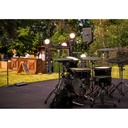 efnote-pro-500x-5_musicvanderheyden