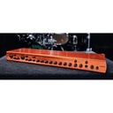 esi-u-108-pre-2_musicvanderheyden