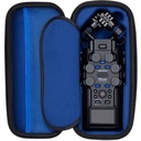 zoom-aph-6st-eu-4_musicvanderheyden