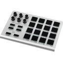 esi-xjam-2_musicvanderheyden