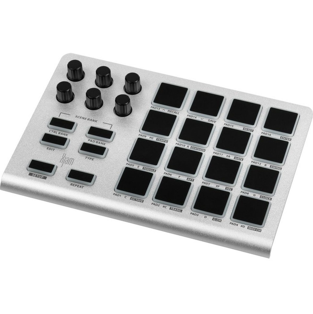 esi-xjam-3_musicvanderheyden