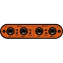 esi-planet-22c-2_musicvanderheyden