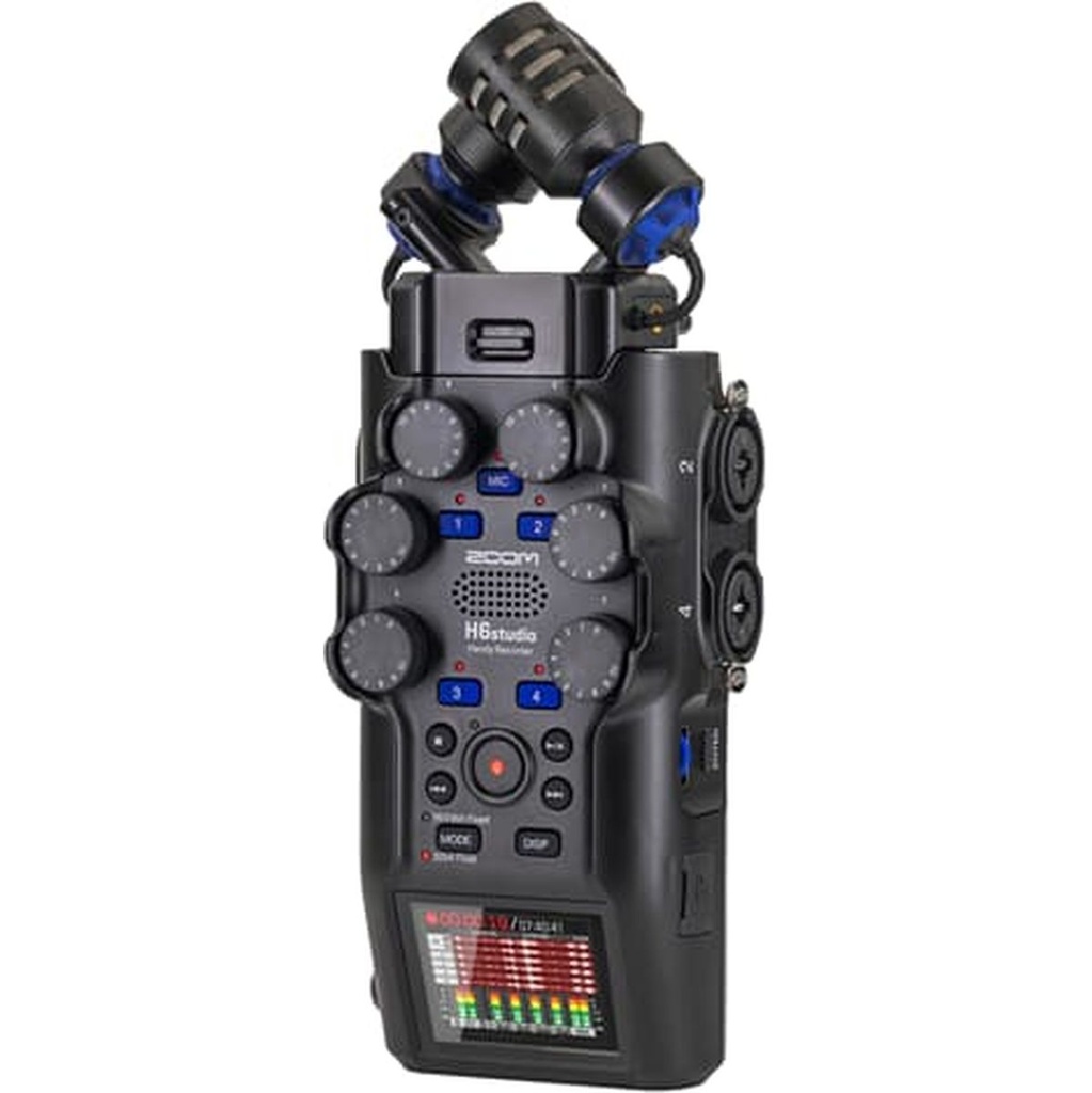 zoom-h6studio-3_musicvanderheyden