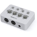 esi-neva-duo-3_musicvanderheyden