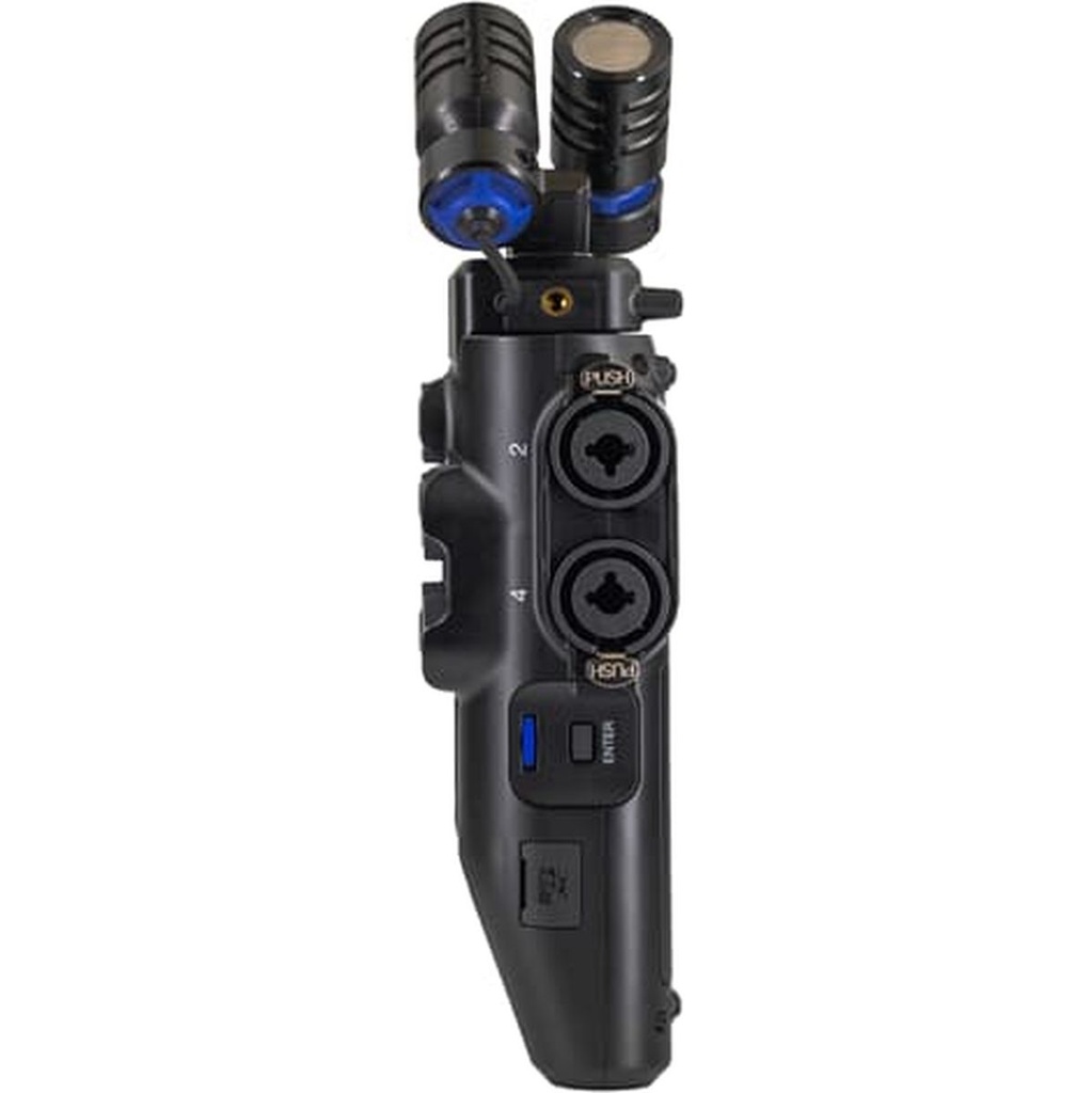 zoom-h6studio-4_musicvanderheyden