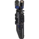 zoom-h6studio-4_musicvanderheyden