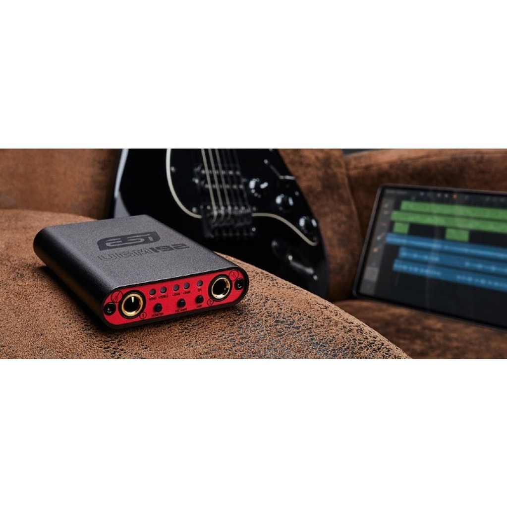 esi-ugm-192-3_musicvanderheyden