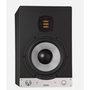 eve-audio-sc208-2_musicvanderheyden