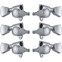 grover-gtr-mhead-set-chrome-keystone-buttons-2_musicvanderheyden