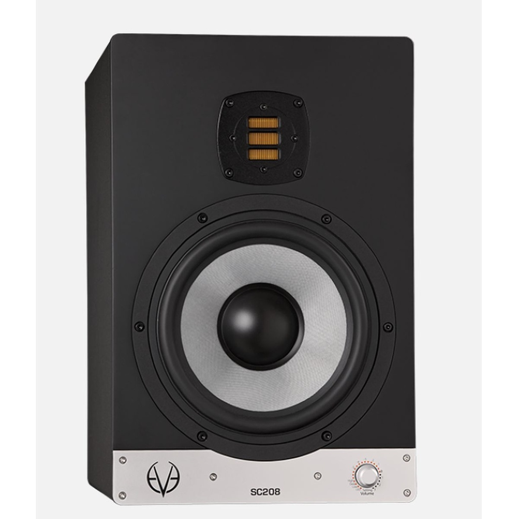 eve-audio-sc208-3_musicvanderheyden