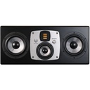 eve-audio-sc-4070-5_musicvanderheyden