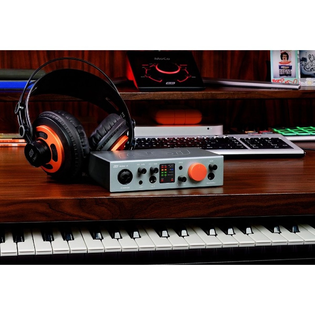 esi-usb-c-audio-interface-24-bit-w-2-inputs-2-4_musicvanderheyden