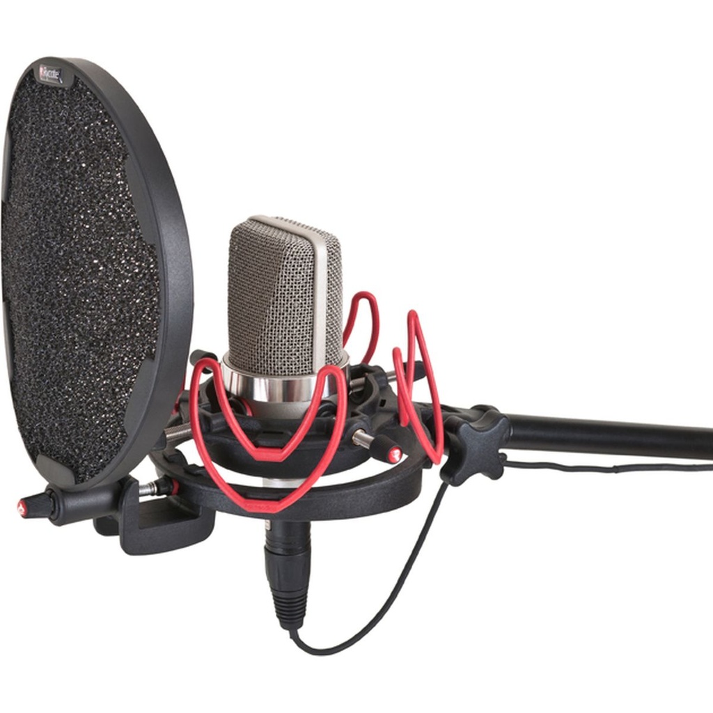 rycote-invision-usm-l-studio-kit-2_musicvanderheyden