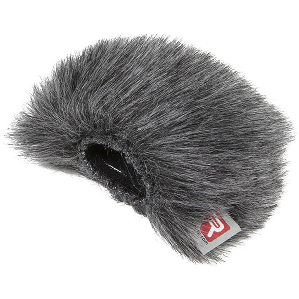 rycote-zoom-h1-audio-kit-4_musicvanderheyden