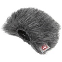 rycote-zoom-h1-audio-kit-4_musicvanderheyden