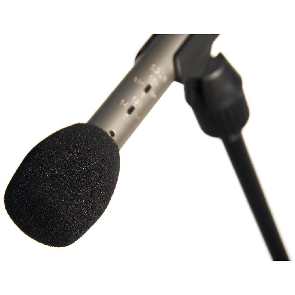 røde-ws5-windshield-for-nt5-nt55-nt6-2_musicvanderheyden