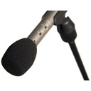 røde-ws5-windshield-for-nt5-nt55-nt6-2_musicvanderheyden