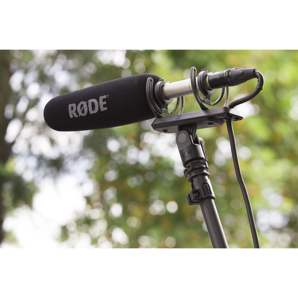 røde-sm4-r-2_musicvanderheyden