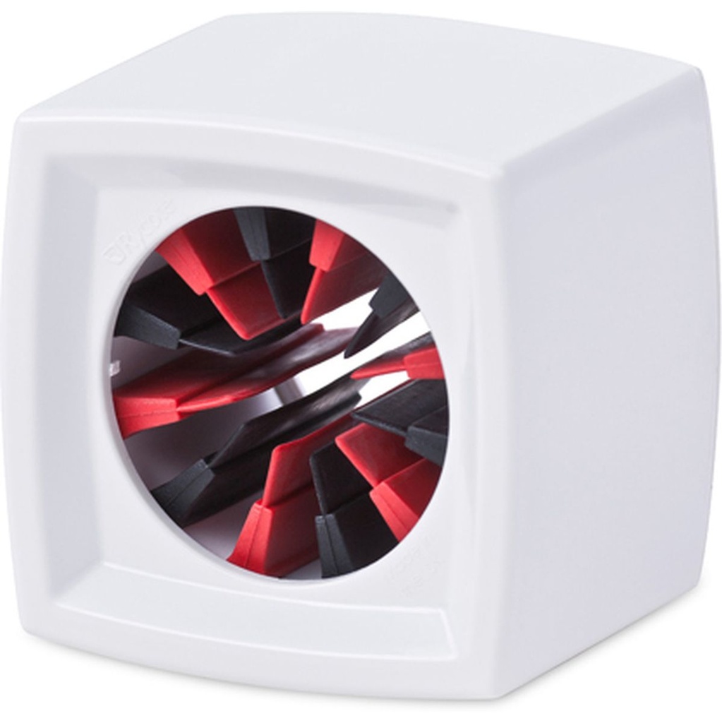 rycote-single-square-white-mic-flag-2_musicvanderheyden