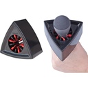 rycote-triangular-black-mic-flag-2_musicvanderheyden