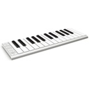 esi-xkey-25-2_musicvanderheyden