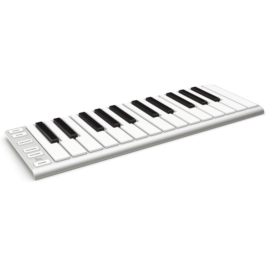 esi-xkey-25-3_musicvanderheyden