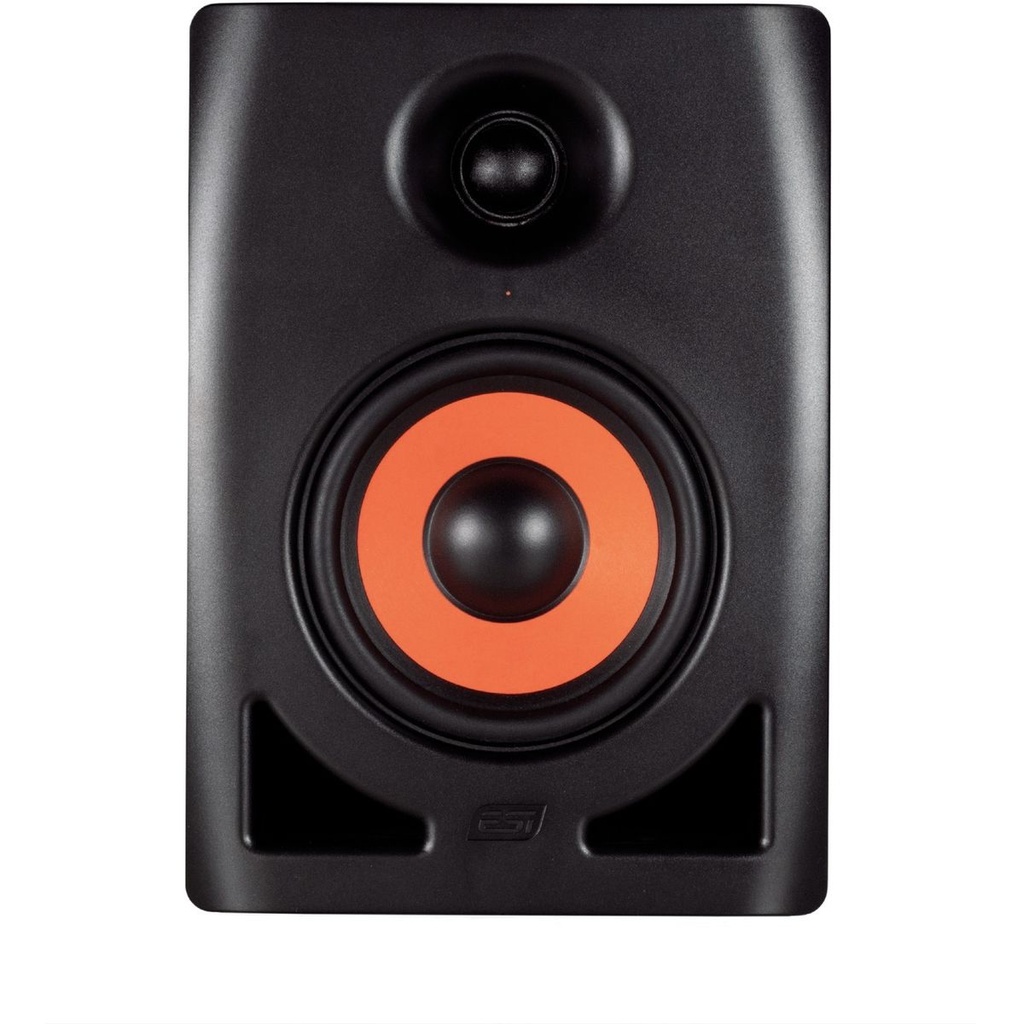 esi-near-i5-2_musicvanderheyden