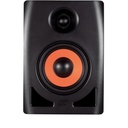 esi-near-i5-2_musicvanderheyden