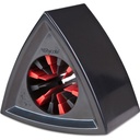 rycote-triangular-black-mic-flag-3_musicvanderheyden