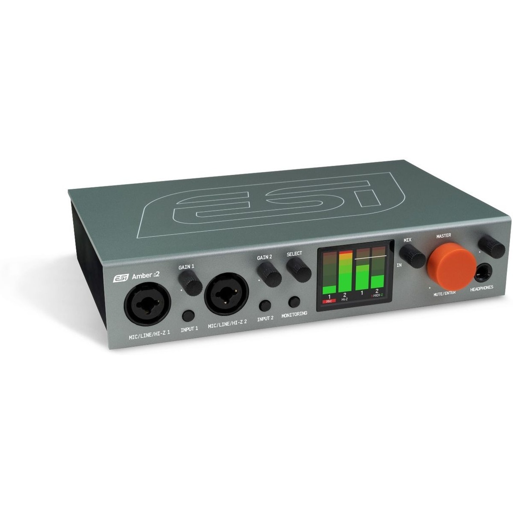 esi-amber-i2-2_musicvanderheyden