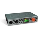 esi-amber-i2-2_musicvanderheyden