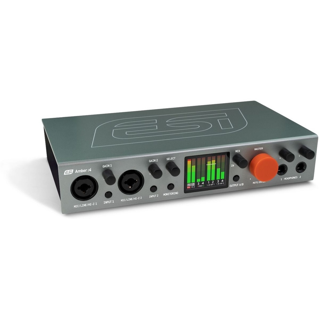 esi-amber-i4-4_musicvanderheyden