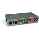 esi-amber-i4-4_musicvanderheyden