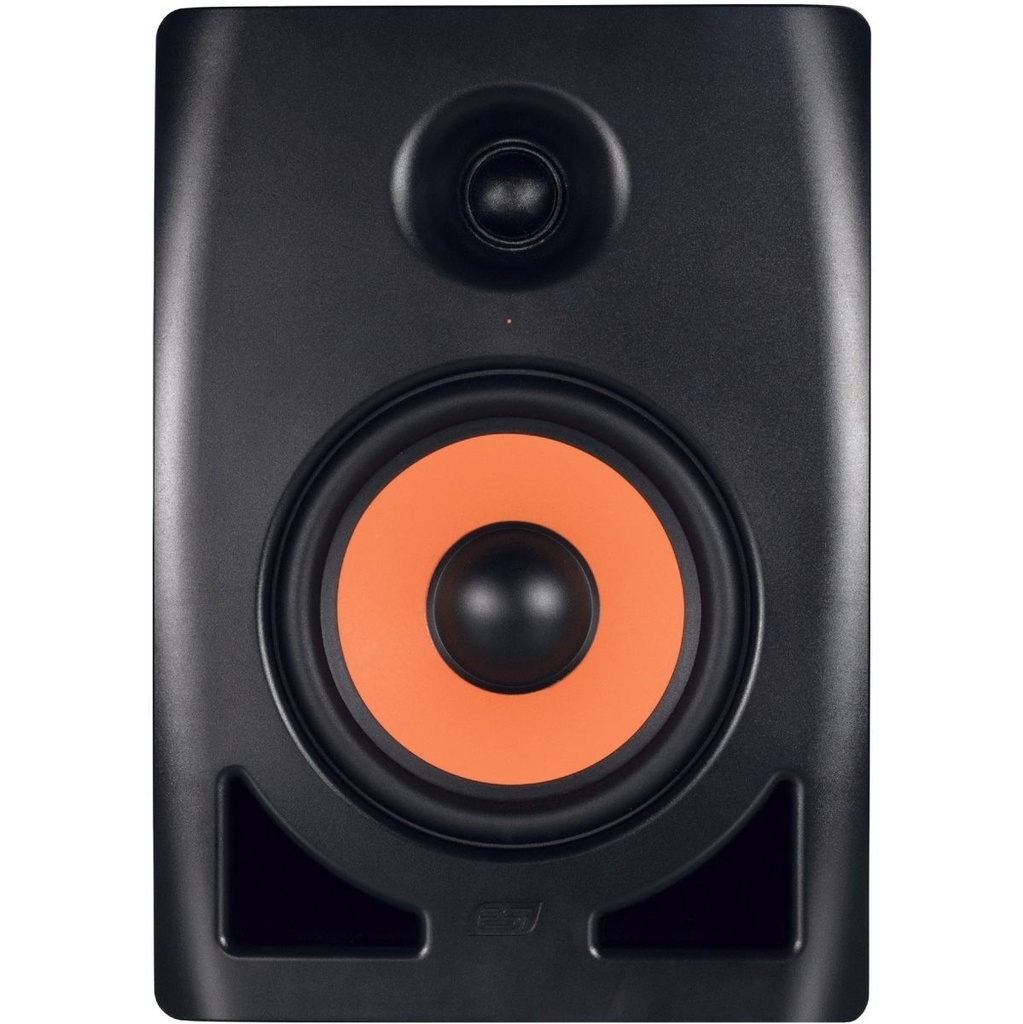 esi-near-i7-3_musicvanderheyden