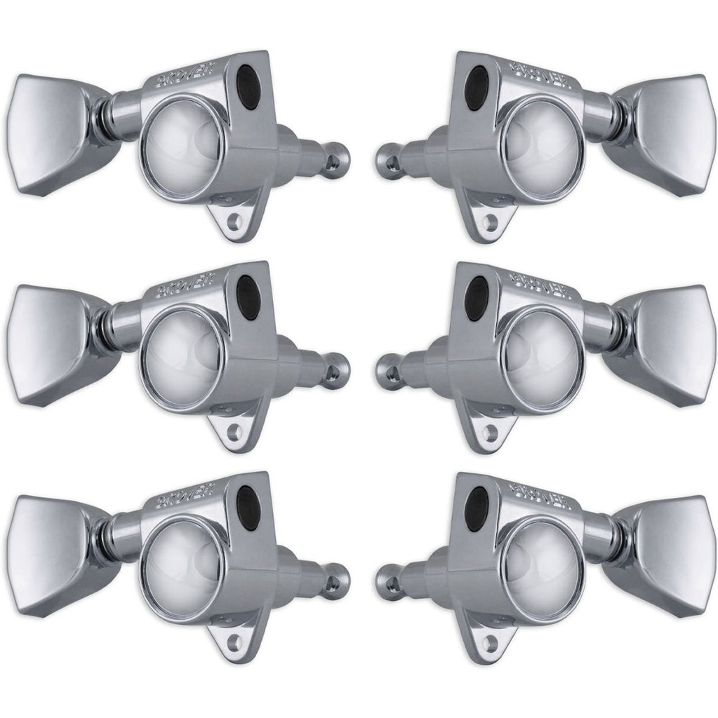 grover-rotomatic-3-side-keystone-buttons-chrome-2_musicvanderheyden