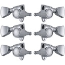 grover-rotomatic-3-side-keystone-buttons-chrome-2_musicvanderheyden