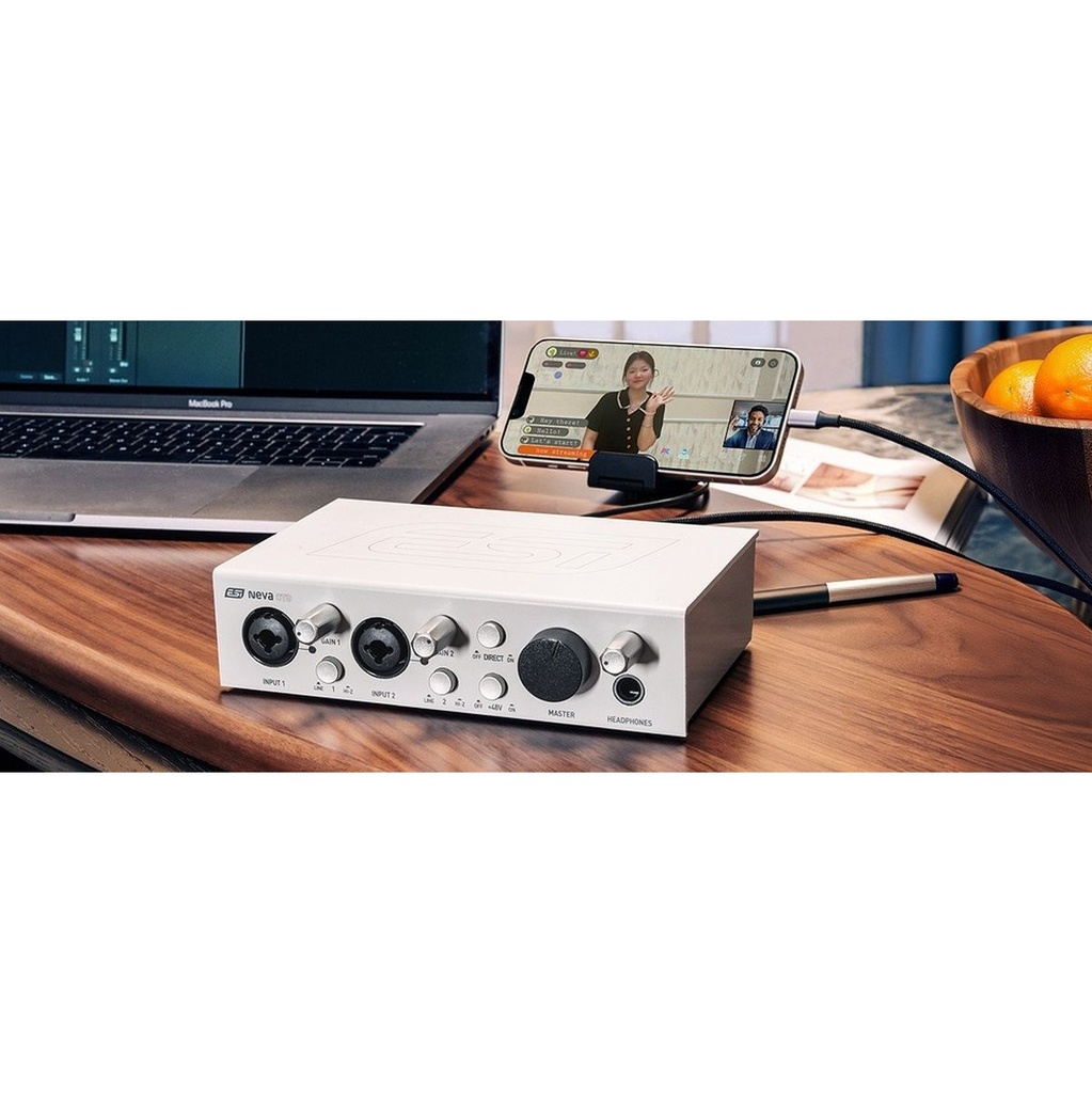 esi-neva-otg-3_musicvanderheyden