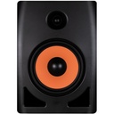 esi-near-i8-2_musicvanderheyden