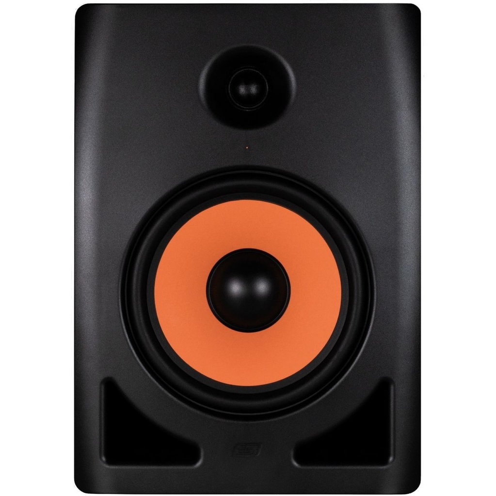 esi-near-i8-3_musicvanderheyden